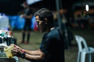 BIB: 
                            <button type="button" onclick="openModal(28158697)" class="btn btn-primary btn-sm float-right btn-popup" data-toggle="modal" data-target=".modal-high-quality">
                        <i class="fas fa-shopping-cart"></i> Add to Cart
                    </button>
                                            <button type="button" onclick="isThisMe(28158697, true)" class="btn btn-success btn-sm float-right btn-popup btn-isme hidden" data-toggle="tooltip" data-placement="bottom" title="นี่คือรูปของคุณใช่ไหม คลิกที่นี่เพื่อเอาเข้าอัลบั้ม">
                        <i class="fas fa-plus"></i> Add to album
                    </button>
                    <button type="button" onclick="isThisMe(28158697, false)" class="btn btn-warning btn-sm float-right btn-popup btn-isnotme hidden">
                        <i class="fas fa-ban"></i> Remove from album
                    </button>